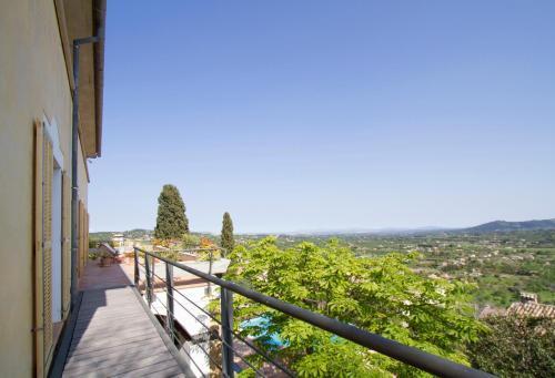 Can Cota Boutique - Turismo De Interior Selva  Exterior photo